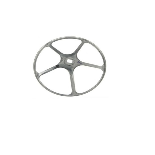 Fulie masina de spalat Samsung Original