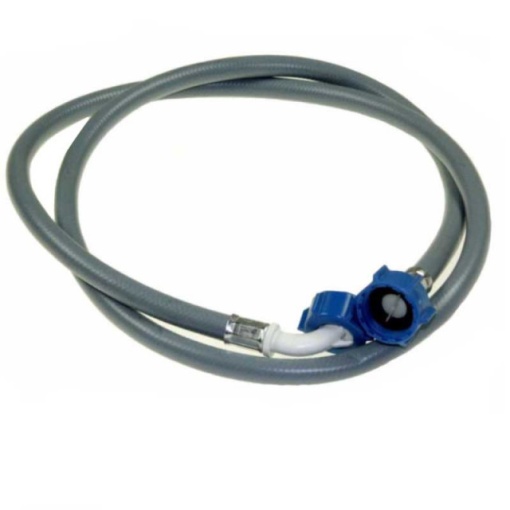 Furtun alimentare apa masina de spalat Gorenje Original