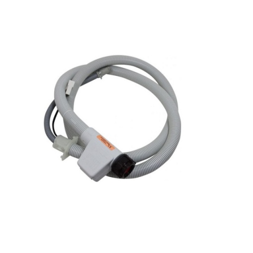 Furtun alimentare masina de spalat vase Electrolux, Aeg Echivalent