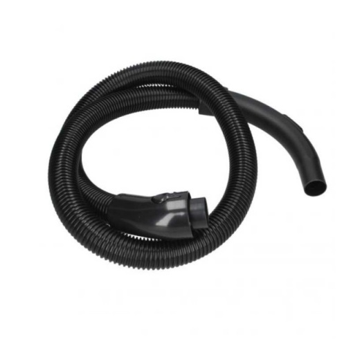 Furtun aspirator Gorenje Original