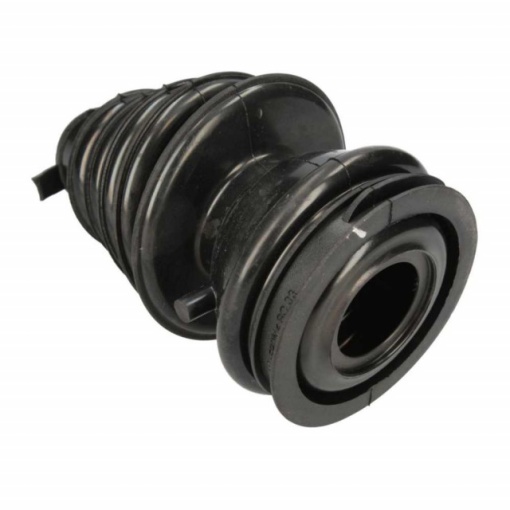 Furtun cuva pompa masina de spalat Arctic, Beko