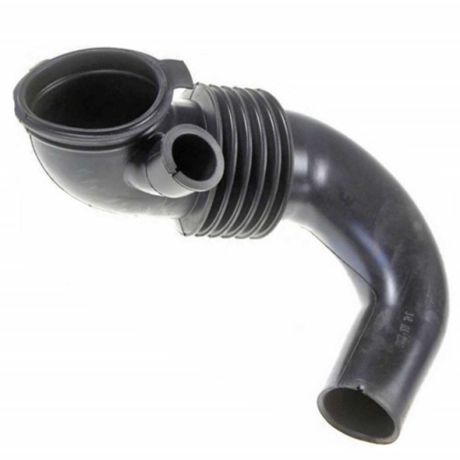 Furtun cuva pompa masina de spalat Lg Original