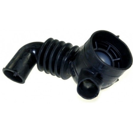 Furtun cuva pompă mașină de spălat Luxor, Vestel, Vortex, Finlux, Sharp – Echivalent 42127585