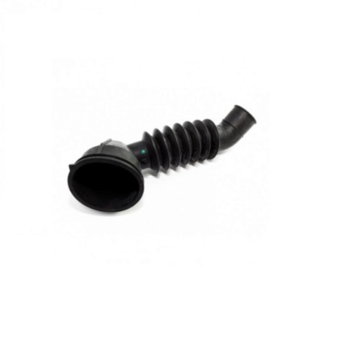Furtun cuva pompa masina de spalat Samsung Original