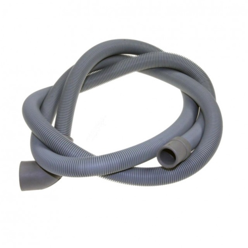 Furtun evacuare apa masina de spalat Whirlpool, Indesit Original
