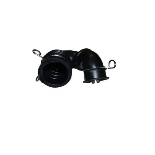 Furtun sertar cuva masina de spalat Samsung Original
