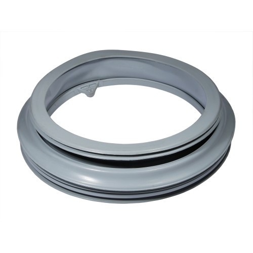 Garnitura usa, hublou masina de spalat Electrolux, Zanussi Original