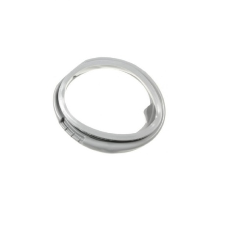 Garnitura usa hublou masina de spalat Whirlpool, Indesit Original