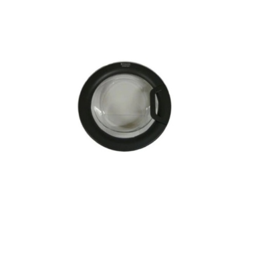 Hublou complet masina de spalat Hotpoint Aristion Original
