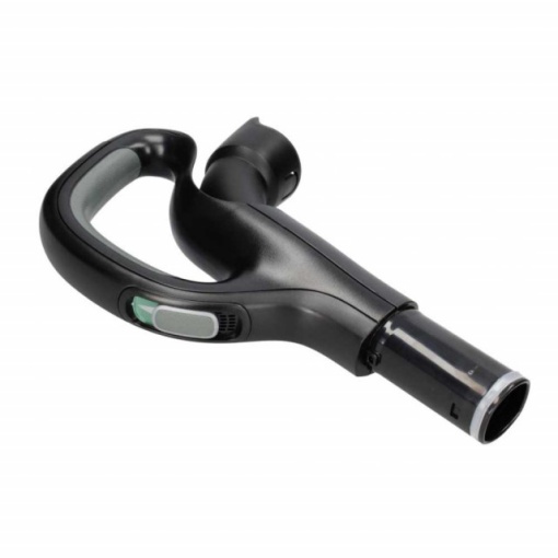 Maner furtun aspirator Aeg, Electrolux Original