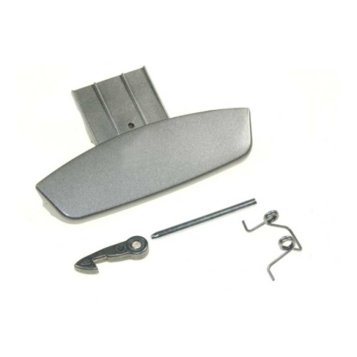 Maner hublou masina de spalat Ariston, Indesit, Whirlpool Original