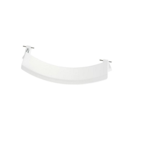 Maner hublou masina de spalat Bosch Original