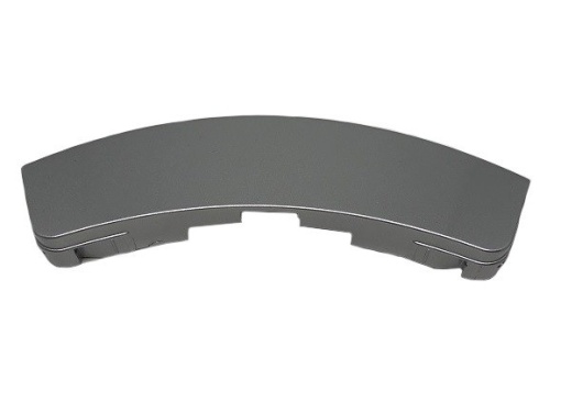 Mâner hublou mașină de spălat Samsung Echivalent DC64-00561F