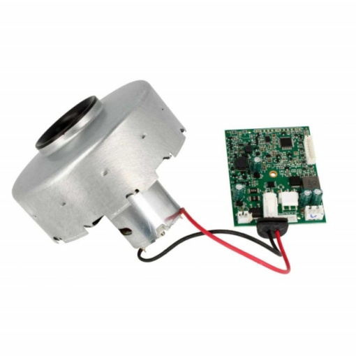 Motor aspirator cu modul electronic aspirator Philips Original