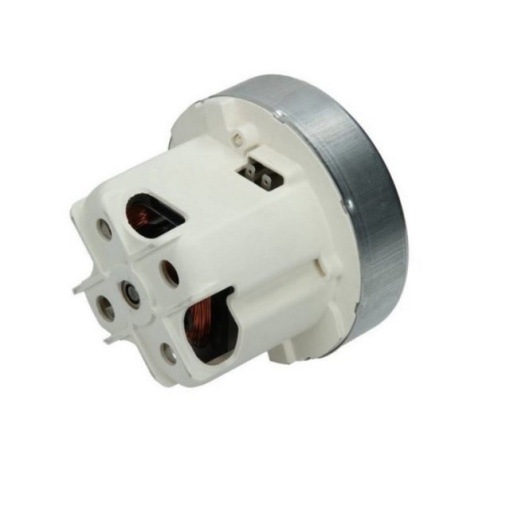 Motor aspirator Philips Original