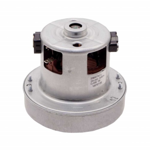 Motor aspirator Rowenta