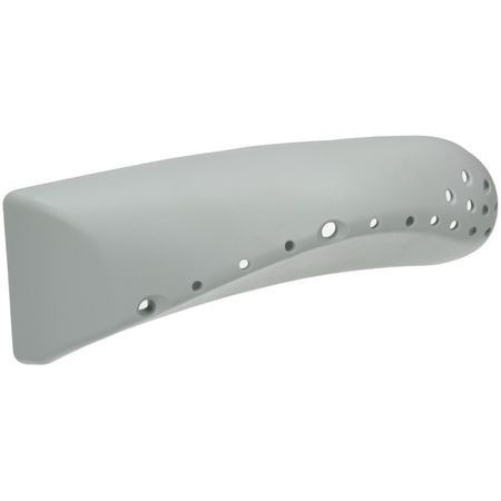 Paleta cuva tambur masina de spalat Candy, Hoover Echivalent