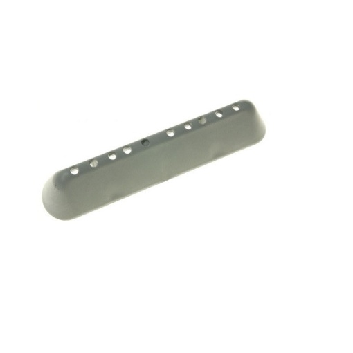 Paleta cuva tambur masina de spalat Electrolux Original