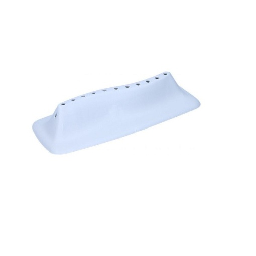 Paleta cuva tambur masina de spalat Hotpoint, Ariston, Indesit Original