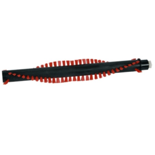Perie aspirator Rowenta Original