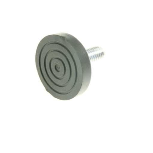 Picior ajustabil masina de spalat Candy, Hoover Original