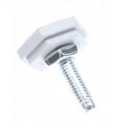 Picior ajustabil masina de spalat Gorenje Original