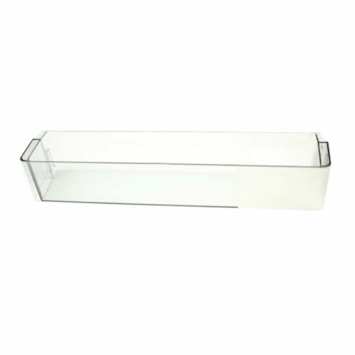 Polita usa frigider Grundig