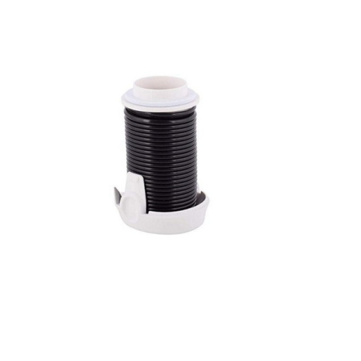 Racord furtun perie aspirator Rowenta Original