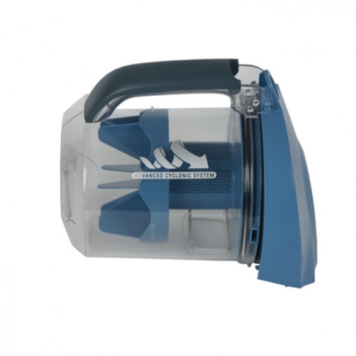 Recipient praf aspirator Rowenta Original