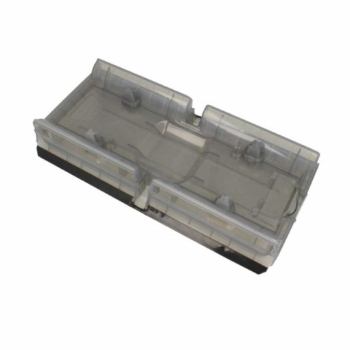 Rezervor apa aspirator Karcher FC 7 Original 4.055-168.3