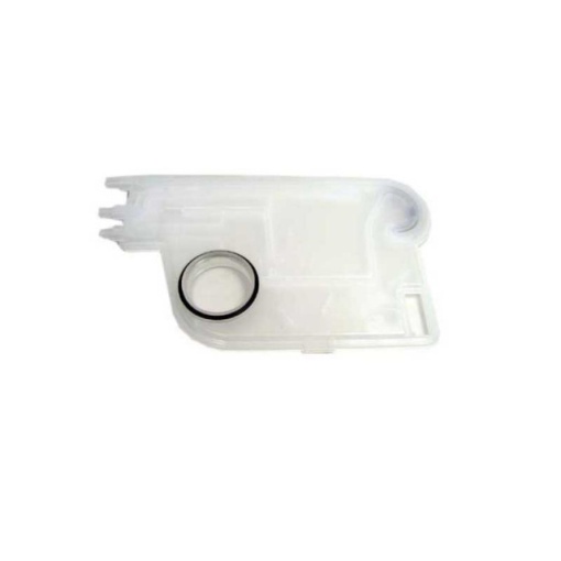 Rezervor monitorizare presiune masina de spalat vase Candy, Hoover Original