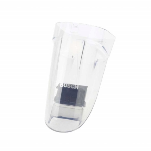 Rezervor praf aspirator Bosch Original