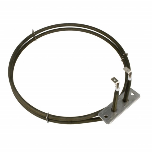 Rezistenta circulara cuptor electric Aeg, Electrolux, Zanussi Original