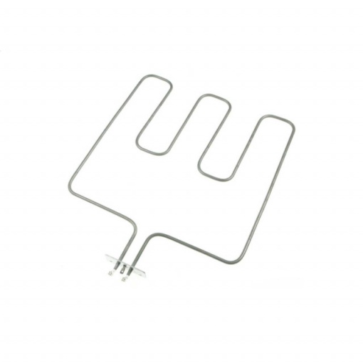 Rezistenta inferioara cuptor electric Arctic, Beko Original