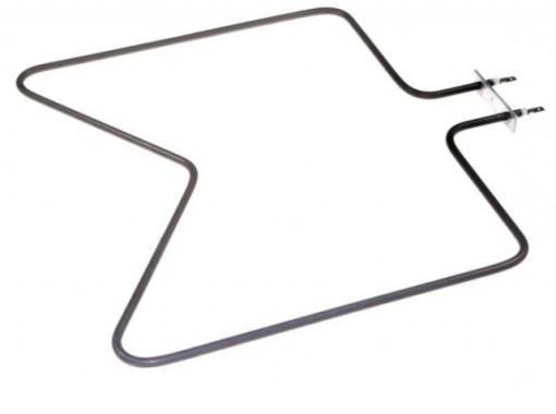 Rezistenta inferioara cuptor electric Whirlpool Echivalent