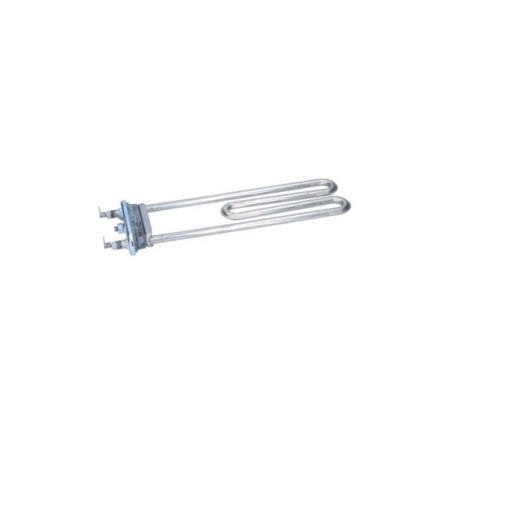 Rezistenta masina de spalat Bosch, Siemens Echivalent