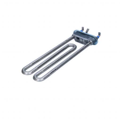 Rezistenta masina de spalat Gorenje Original