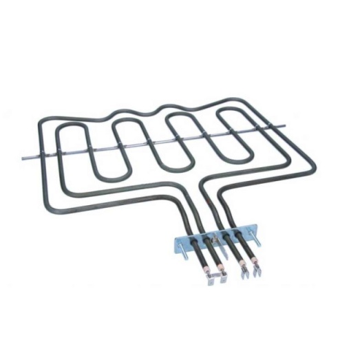 Rezistenta superioara cuptor electric Aeg, Electrolux Echivalent
