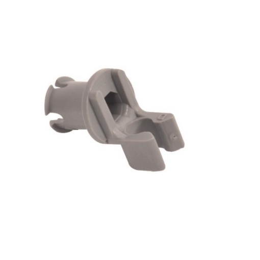 Rola cos masina de spalat vase Hotpoint Ariston, Whirlpool, Indesit Original