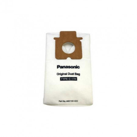 Sac aspirator Panasonic Original