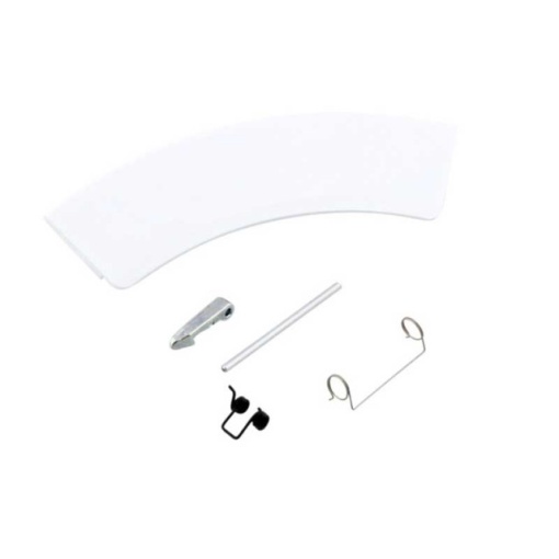 Set maner usa, hublou masina de spalat Aeg, Electrolux Original