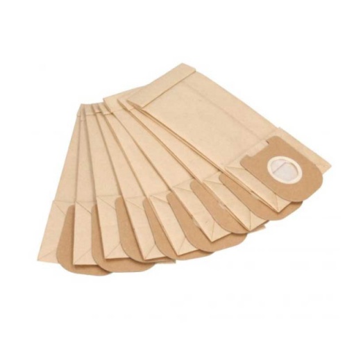 Set saci aspirator Delonghi Original