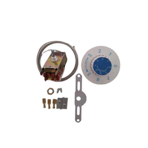 Termostat frigider K54 sonda scurta 1,2M