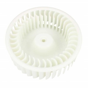Elice ventilator uscator rufe Beko Original
