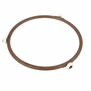9178005220 GHIDAJ PLATAN CUPTOR CU MICROUNDE Original