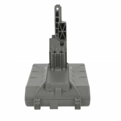 Acumulator aspirator Dyson Echivalent 