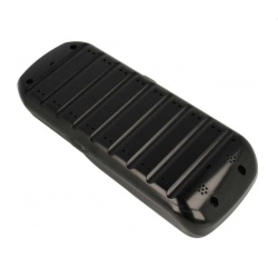  Acumulator aspirator Rowenta Original