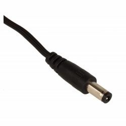 Alimentator aspirator Electrolux