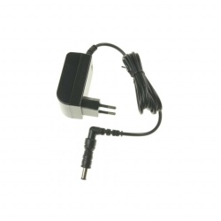 Alimentator aspirator Philips