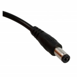 Alimentator aspirator Philips